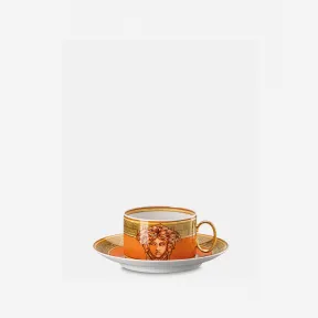 范思哲/Versace 印花 N14640-N403760-N1933