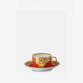 范思哲/Versace 印花 N14640-N409956-N1933