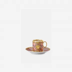 范思哲/Versace 粉色 N14715-N403665-N1933
