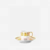 范思哲/Versace 印花 N14715-N403670-N1933
