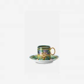 范思哲/Versace 印花 N14715-N403720-N1933