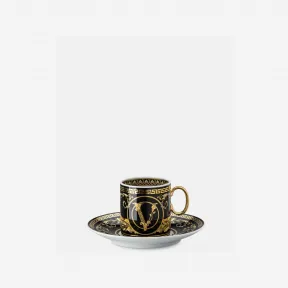 范思哲/Versace 印花 N14715-N403729-N1933