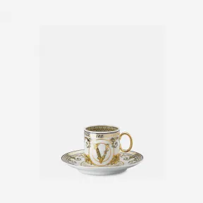 范思哲/Versace 印花 N14715-N403730-N1933