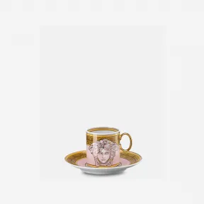 范思哲/Versace 印花 N14715-N403759-N1933