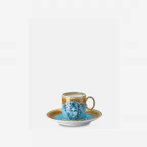 范思哲/Versace 印花 N14715-N403761-N1933