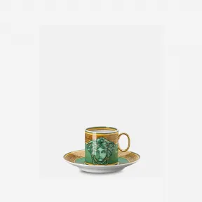 范思哲/Versace 印花 N14715-N403762-N1933