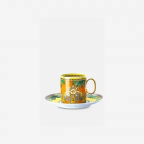 范思哲/Versace 印花 N14740-N403713-N1933