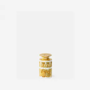 范思哲/Versace Medusa Rhapsody 盐瓶 N15030-N403670-N1933