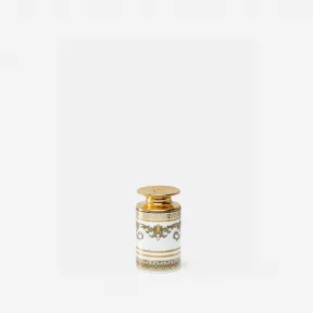 范思哲/Versace Virtus Gala 盐瓶 N15030-N403730-N1933