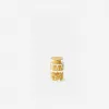 范思哲/Versace Medusa Rhapsody 胡椒瓶 N15035-N403670-N1933