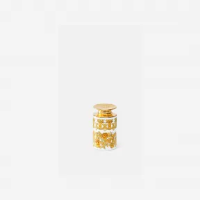 范思哲/Versace Medusa Rhapsody 胡椒瓶 N15035-N403670-N1933