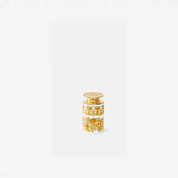 范思哲/Versace Medusa Rhapsody 胡椒瓶 N15035-N403670-N1933
