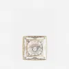 范思哲/Versace 白色 N15253-N403635-N1194