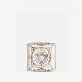 范思哲/Versace 白色 N15253-N403635-N1194