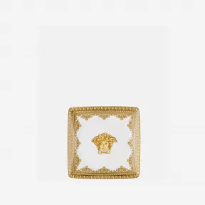 范思哲/Versace 白色 N15253-N403652-N1194