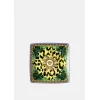 范思哲/Versace 印花 N15253-N403713-N1194