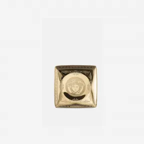 范思哲/Versace 印花 N15253-N403721-N1194