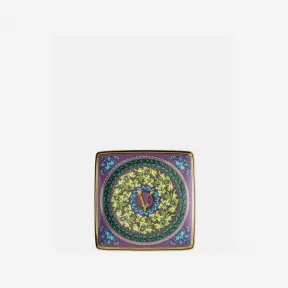 范思哲/Versace 印花 N15253-N403728-N1194