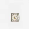 范思哲/Versace 印花 N15253-N403730-N1194