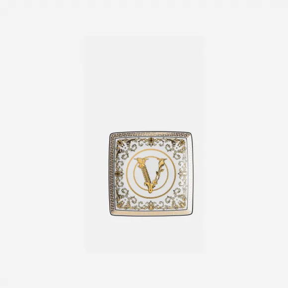 范思哲/Versace 印花 N15253-N403730-N1194