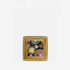 范思哲/Versace 印花 N15253-N403763-N1194