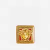 范思哲/Versace 印花 N15253-N409956-N1194