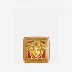范思哲/Versace 印花 N15253-N409956-N1194