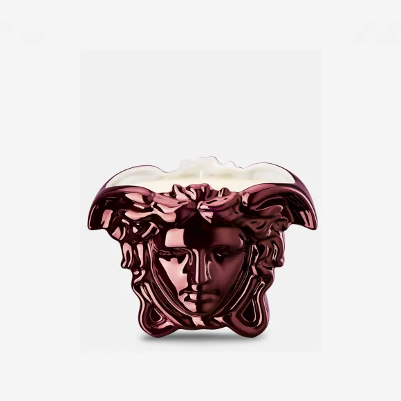 范思哲/Versace 青铜色 N24871-N426319-N1449