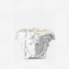 范思哲/Versace 白色 N24871-N800001-N1449