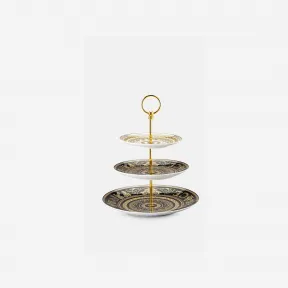 范思哲/Versace 印花 N25311-N403758-N1933