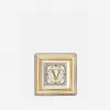 范思哲/Versace 红色 N25814-N403730-N1408