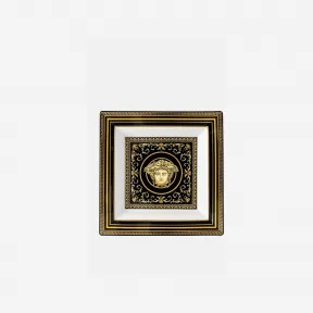范思哲/Versace 红色 N25822-N403729-N1408