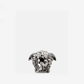 范思哲/Versace 银色 N26009-N426174-N1449
