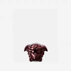 范思哲/Versace 青铜色 N26009-N426319-N1449