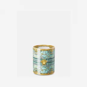 范思哲/Versace 绿色 N26018-N403664-N1276