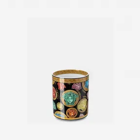 范思哲/Versace 印花 N26018-N403763-N1276