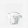 范思哲/Versace 白色 N26030-N800001-N1449