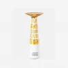 范思哲/Versace 印花 N26562-N403670-N1448