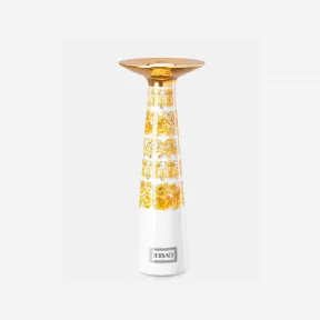 范思哲/Versace 印花 N26562-N403670-N1448