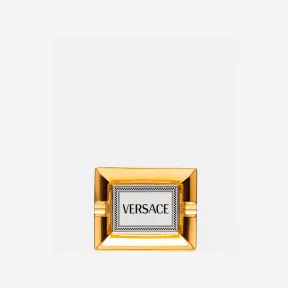 范思哲/Versace 金色 N27231-N403670-N1426