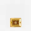 范思哲/Versace 金色 N27231-N403713-N1426