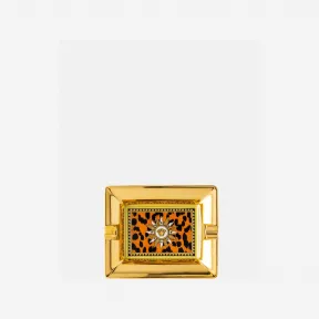 范思哲/Versace 金色 N27231-N403713-N1426