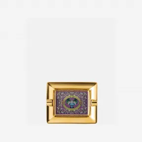 范思哲/Versace 印花 N27231-N403728-N1426