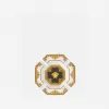 范思哲/Versace I ♡ BAROQUE N27233-N403651-N1409