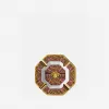 范思哲/Versace 粉色 N27233-N403665-N1409