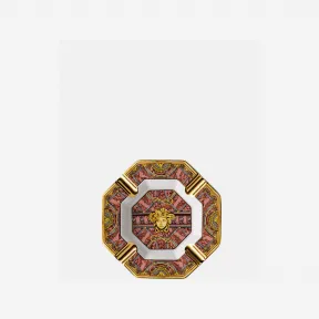 范思哲/Versace 粉色 N27233-N403665-N1409