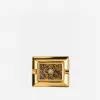 范思哲/Versace 印花 N27236-N403728-N1426