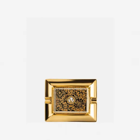 范思哲/Versace 印花 N27236-N403728-N1426