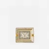 范思哲/Versace 印花 N27236-N403730-N1426