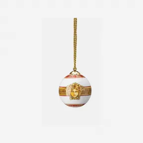范思哲/Versace 打印 N27940-N409956-N1428